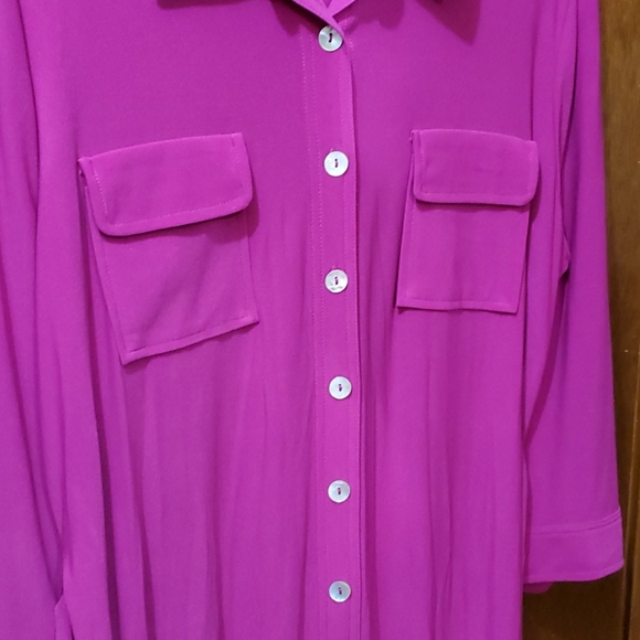 Dress - Picture 4 of 4